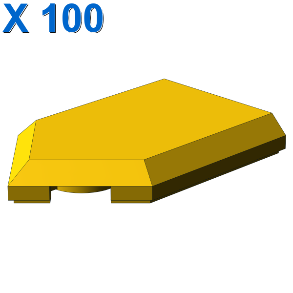 103730