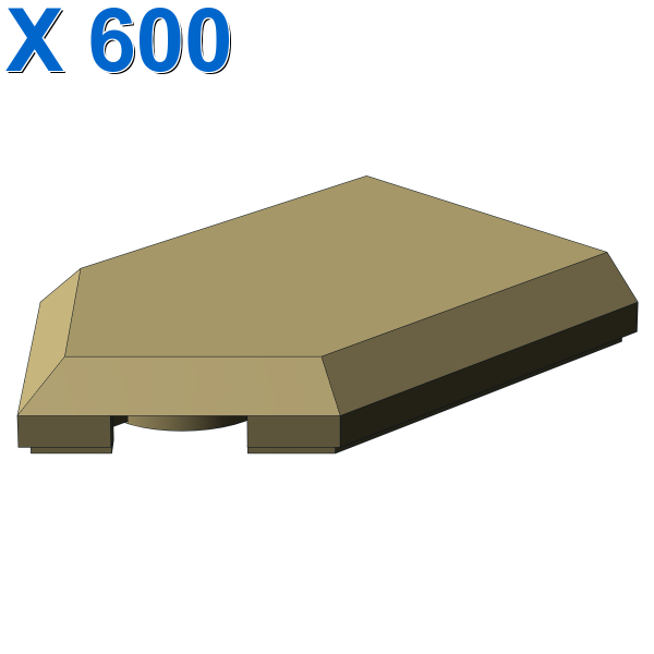 103731