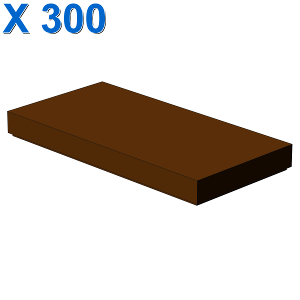 103733