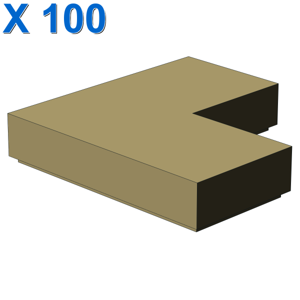 103738