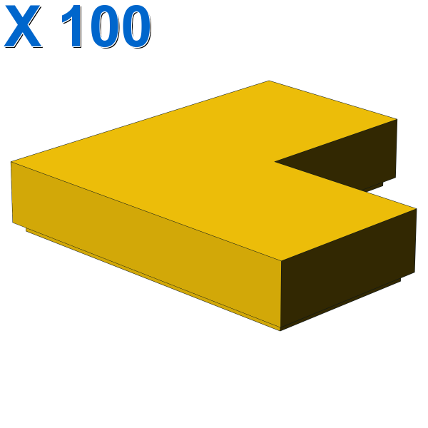 103740