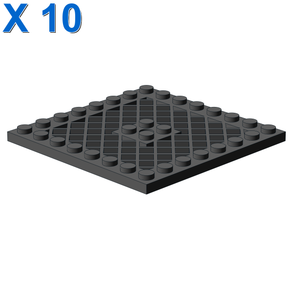 103763