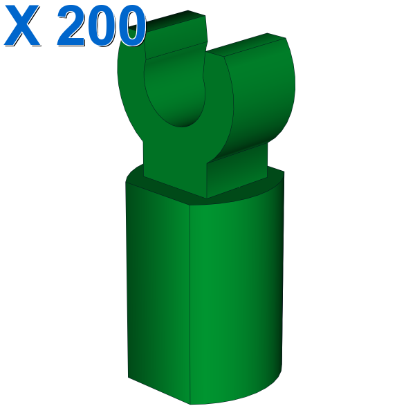 103775