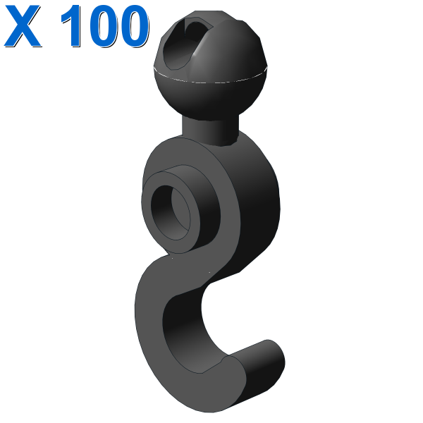 103779