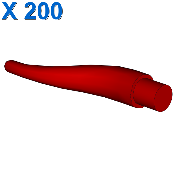 103780