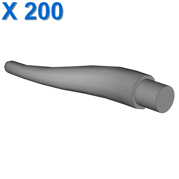103782