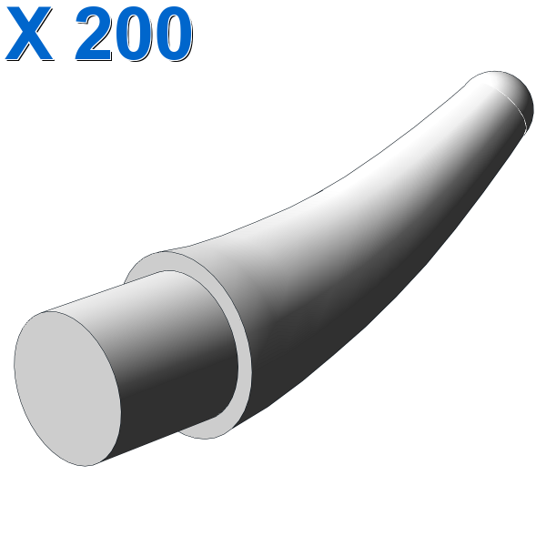 103784