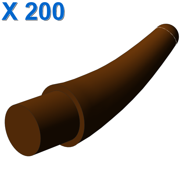 103785