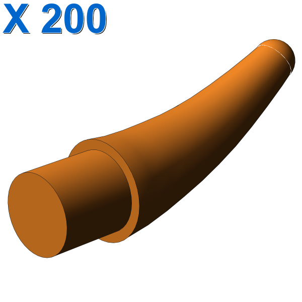 103787