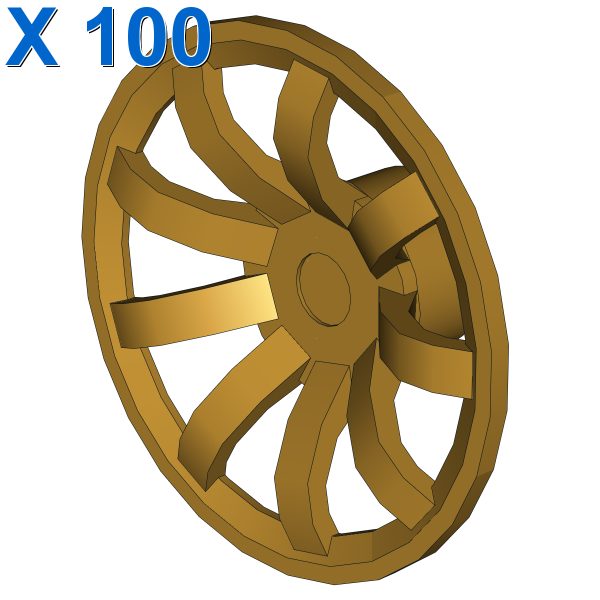 103791