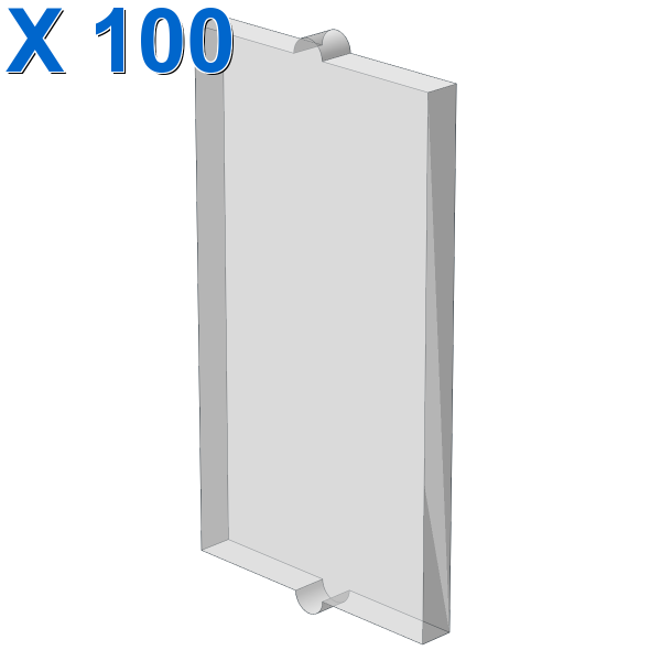 103805