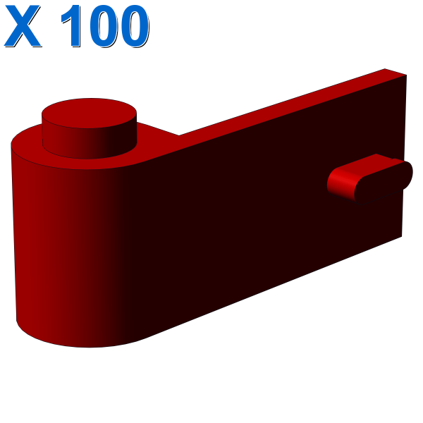 103851
