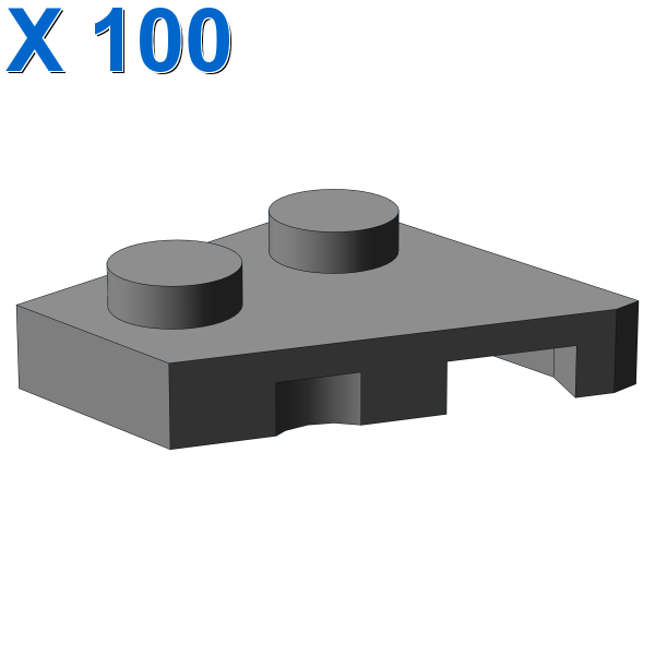 103857