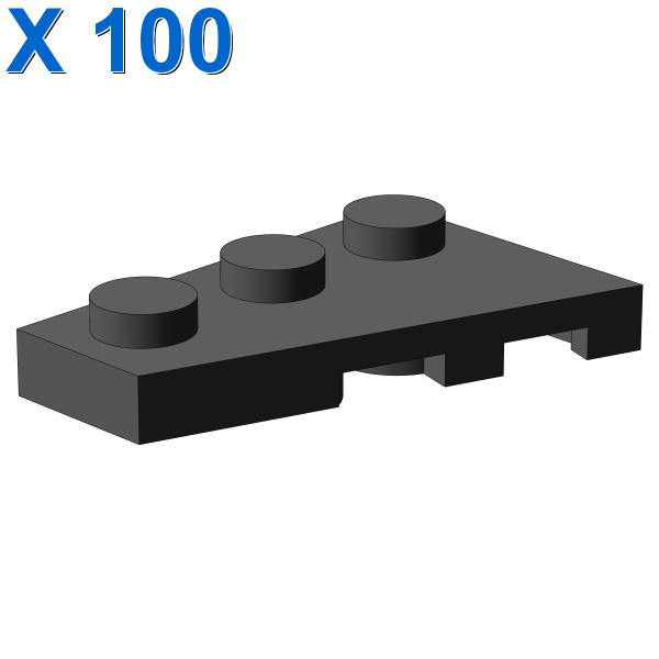 103859