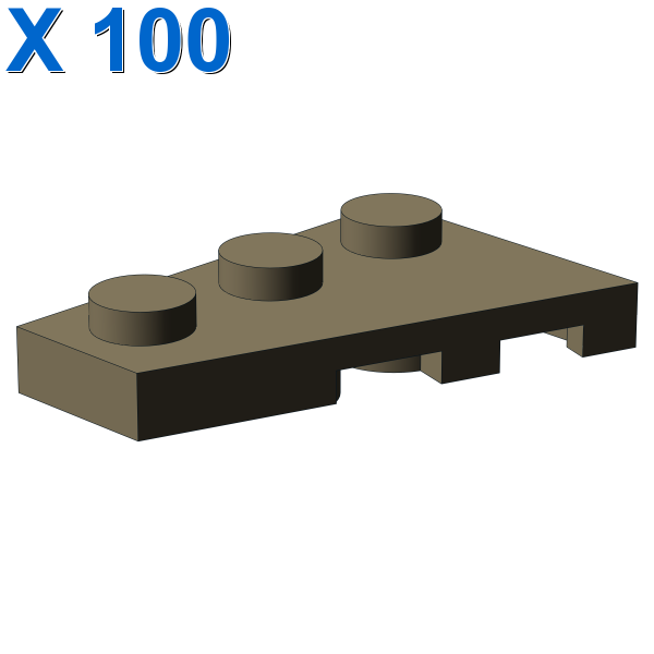103860