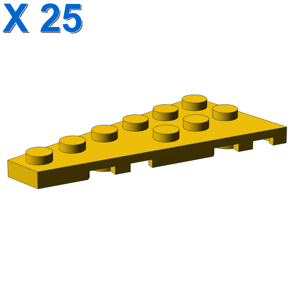 103868
