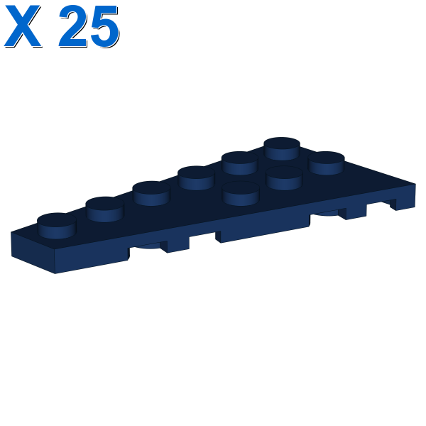 103870