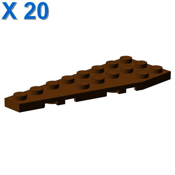 103871