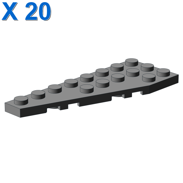 103874