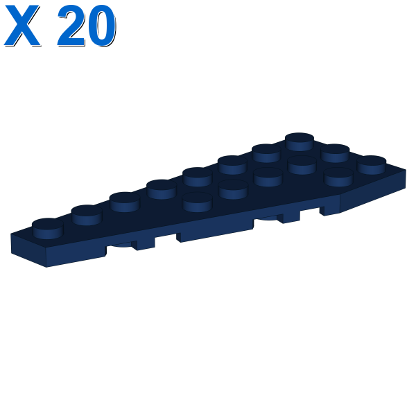 103875