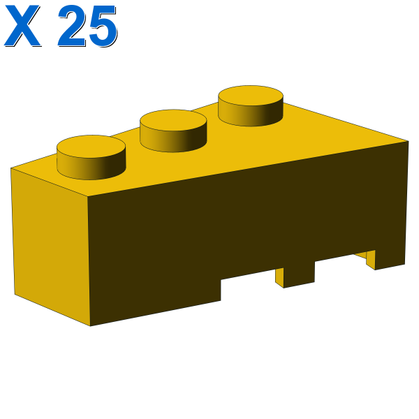 103877