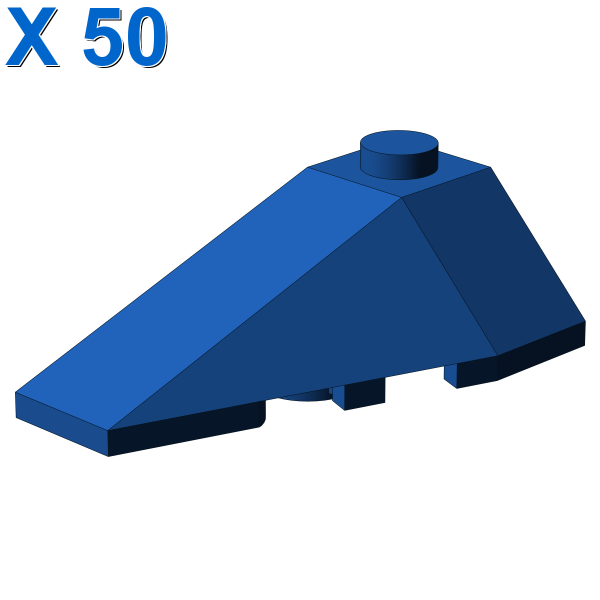 103880