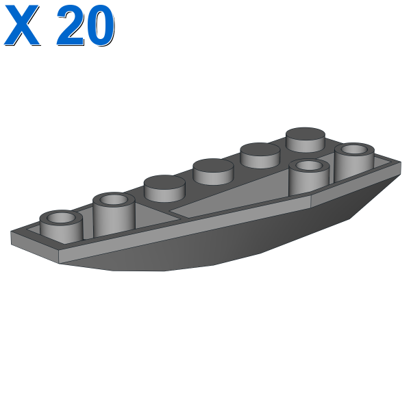 103887