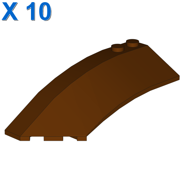103893