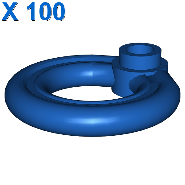 103900