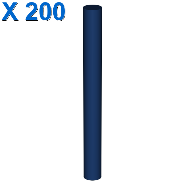 103903