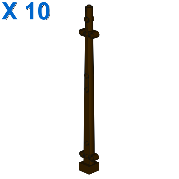 103913