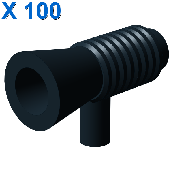 103916