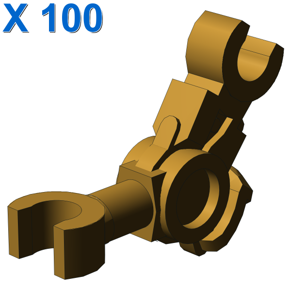 103925