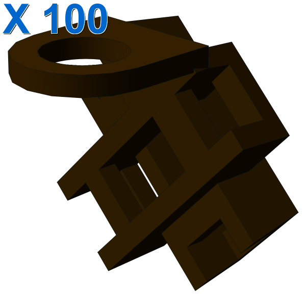 103927