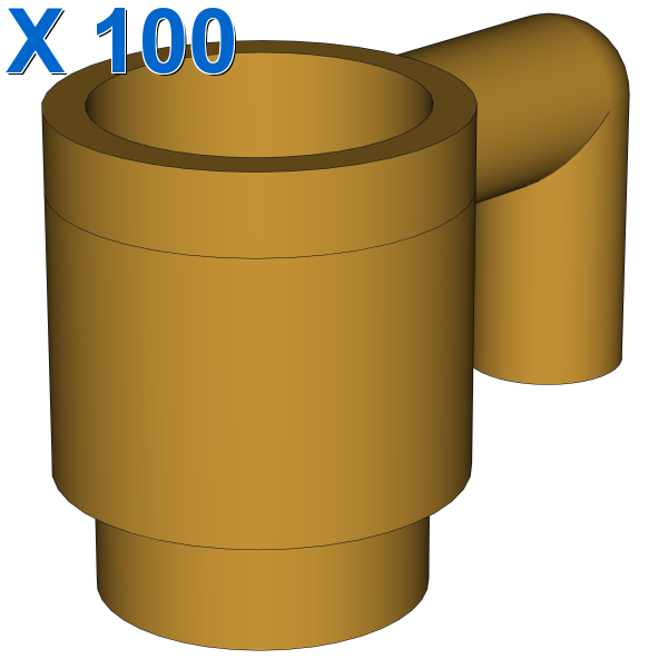 103935