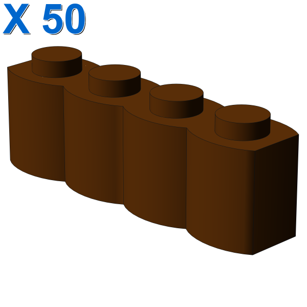103966