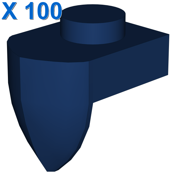 103980