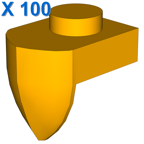 103981