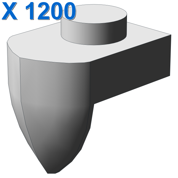 103982