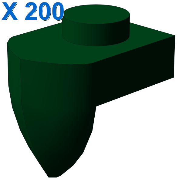 103983