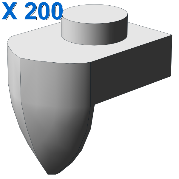 103984