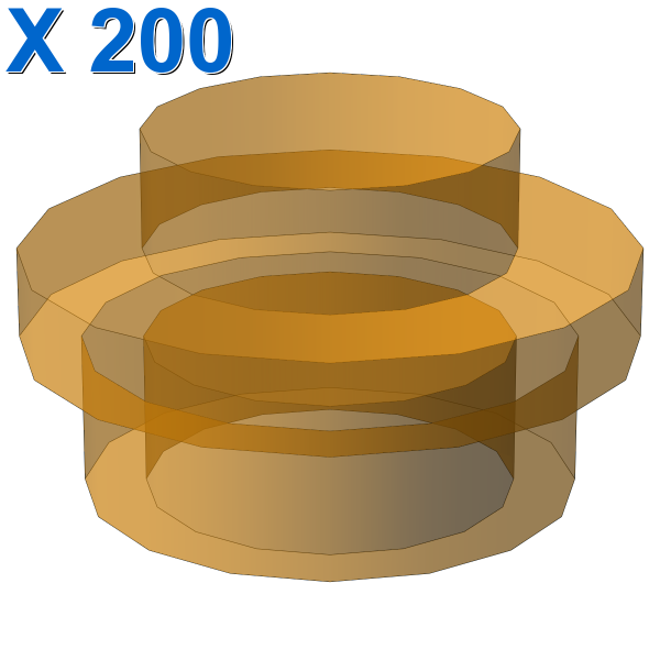 103991