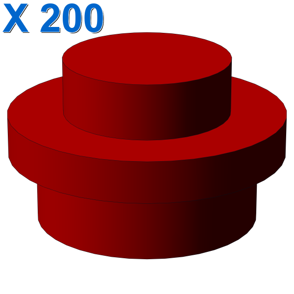 103996