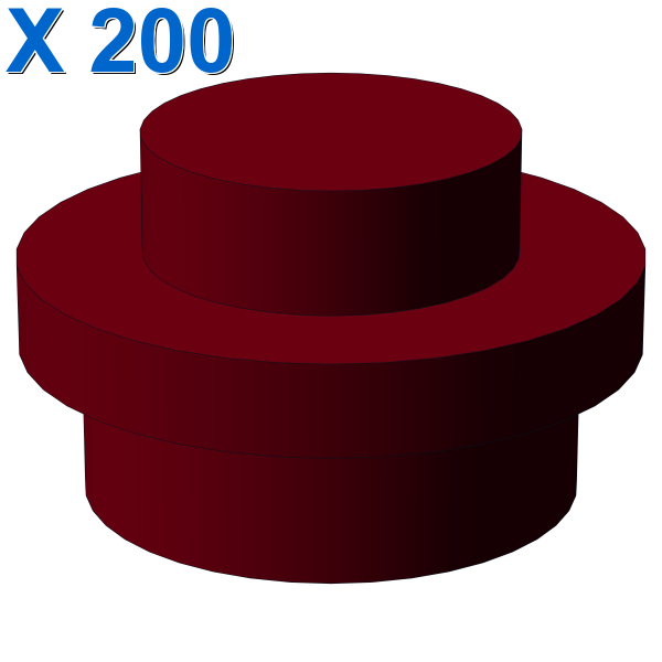 103997