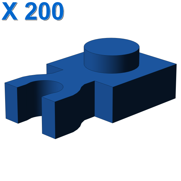 103999