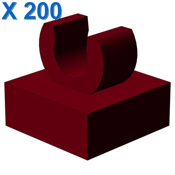 104000