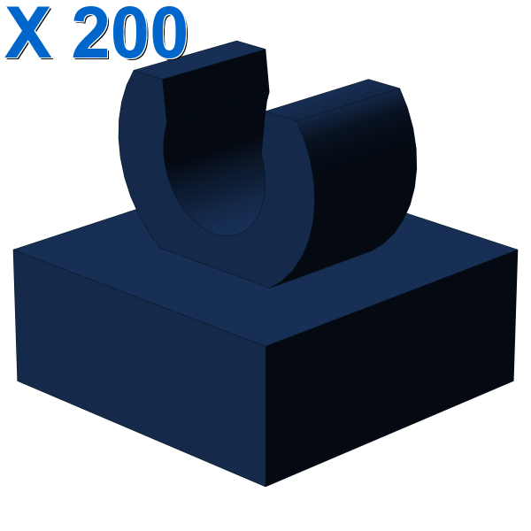 104001