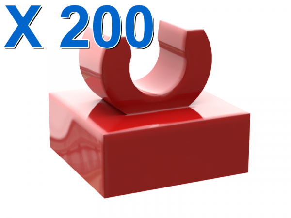 104002