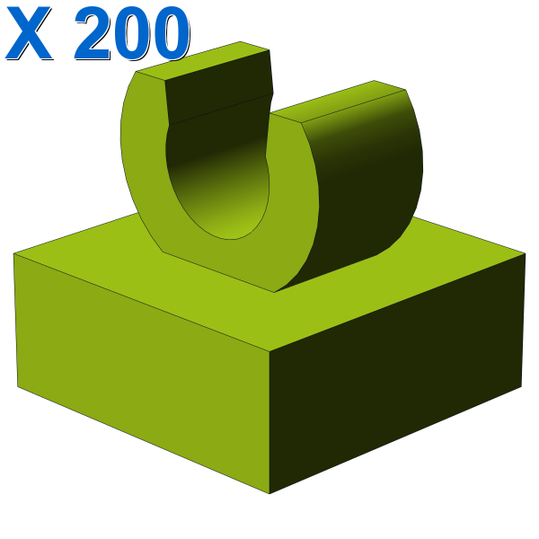 104003