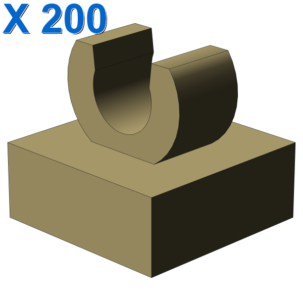 104004